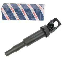 bosch-cewka-zaplonowa-citroen-c4-c5-ds3-ds4-ds7-peugeot-207-308-508-1-6-16v