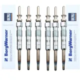 6x-beru-swiece-zarowe-bmw-5-e60-e61-3-e46-e90-e91-e71-e65-x5-330d-525d-530d