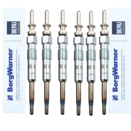 6x-beru-swiece-zarowe-bmw-5-e60-e61-3-e46-e90-e91-e71-e65-x5-330d-525d-530d