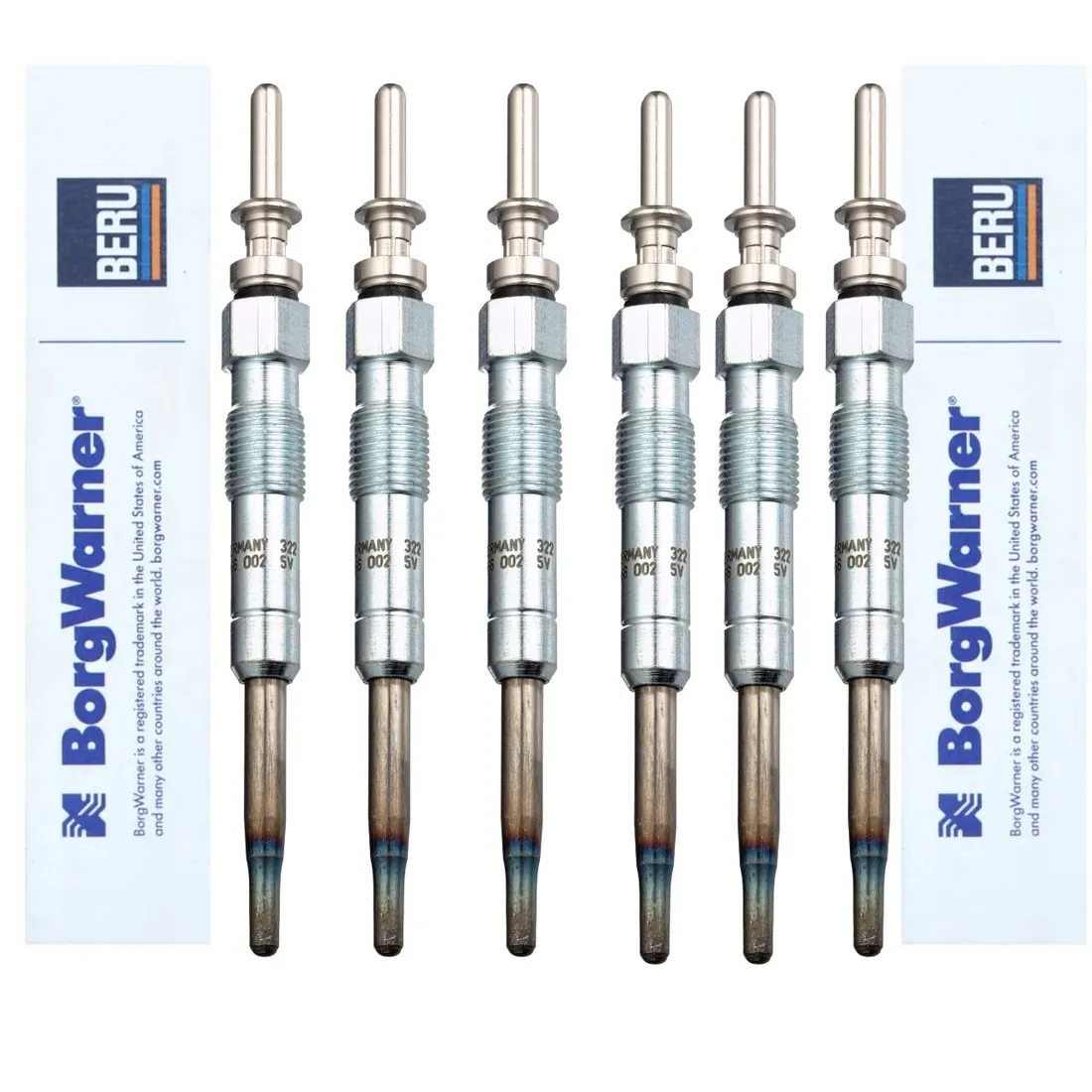 6x-beru-swiece-zarowe-bmw-5-e60-e61-3-e46-e90-e91-e71-e65-x5-330d-525d-530d