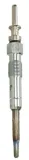 4x-bosch-swiece-zarowe-bmw-e46-e90-e87-e91-e92-e60-e61-x3-320d-318d-520d-stan-nowy