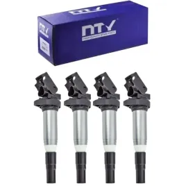 4x-cewka-zaplonowa-citroen-c4-c5-ds3-ds4-ds7-peugeot-207-308-508-1-6-16v