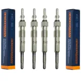 4x-swiece-zarowa-bmw-3-e46-e90-e87-e91-e92-5-e60-e61-x3-320d-318d-520d-2-0d
