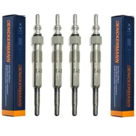 4x-swiece-zarowa-bmw-3-e46-e90-e87-e91-e92-5-e60-e61-x3-320d-318d-520d-2-0d