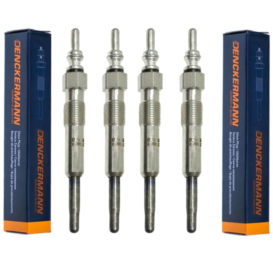 4x-swiece-zarowa-bmw-3-e46-e90-e87-e91-e92-5-e60-e61-x3-320d-318d-520d-2-0d