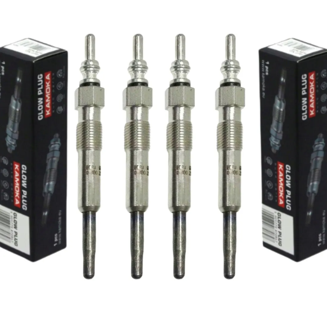 4x-swiece-zarowa-bmw-3-e46-e90-e87-e91-e92-5-e60-e61-x3-320d-318d-520d-2-0d