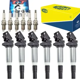 6szt-cewki-swiece-bmw-e46-e60-e90-e87-e91-f10-f11-f25-f20-f30-f31-f15