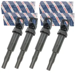4x-cewki-bosch-do-bmw-e46-e60-e90-e87-e91-f10-f11-f25-f20-f30-f31-f15-x5