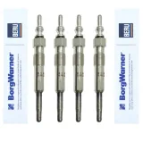 4x-beru-swiece-zarowa-bmw-3-e46-e90-e87-e91-e92-e60-e61-320d-318d-520d