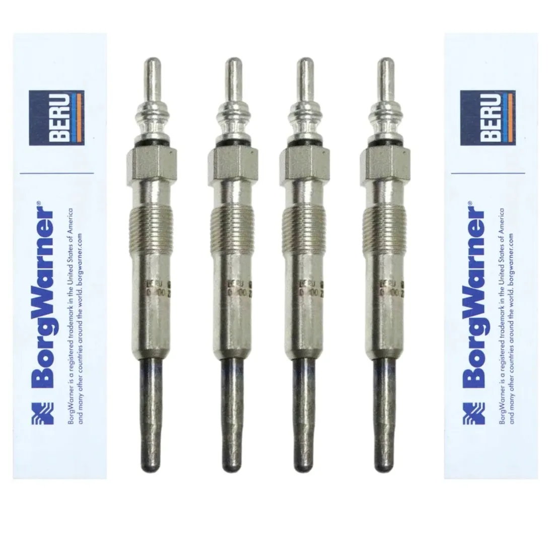 4x-beru-swiece-zarowa-bmw-3-e46-e90-e87-e91-e92-e60-e61-320d-318d-520d