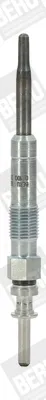 4x-beru-swiece-zarowa-bmw-3-e46-e90-e87-e91-e92-e60-e61-320d-318d-520d-srednica-i-skok-gwintu-m10x1