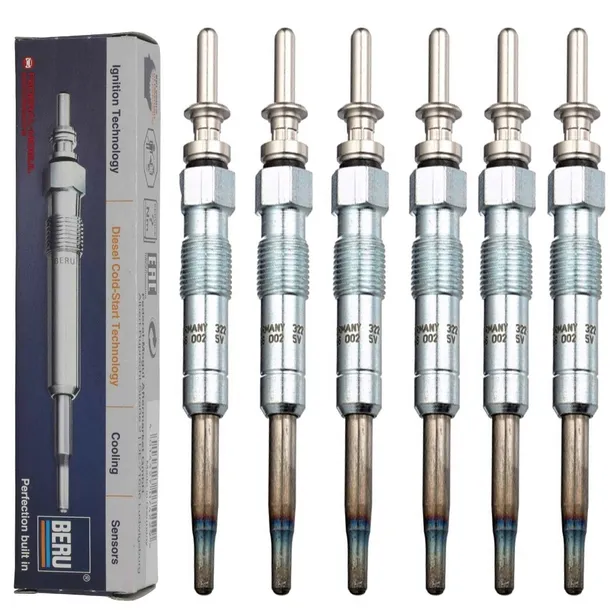 4x-beru-swiece-zarowa-bmw-3-e46-e90-e87-e91-e92-e60-e61-320d-318d-520d-rozmiar-klucza-10-mm