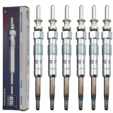 4x-beru-swiece-zarowa-bmw-3-e46-e90-e87-e91-e92-e60-e61-320d-318d-520d-rozmiar-klucza-10-mm