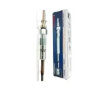 4x-beru-swiece-zarowa-bmw-3-e46-e90-e87-e91-e92-e60-e61-320d-318d-520d-producent-czesci-beru