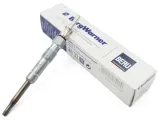 4x-beru-swiece-zarowa-bmw-3-e46-e90-e87-e91-e92-e60-e61-320d-318d-520d-jakosc-czesci-zgodnie-z-gvo-p-zamiennik-o-jakosci-porownywalnej-do-oryginalu