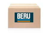 4x-beru-swiece-zarowa-bmw-3-e46-e90-e87-e91-e92-e60-e61-320d-318d-520d-numery-katalogowe-zamiennikow-bosch-0-250-402-002orbsg-bsg-15-870-003orhella-8eg-008-498-161orhella-8eg-358-390-741orhidria-h1-118orlucas-lp-089ormapco-7860ormec-diesel-470230lormec-diesel-470230mormotaquip-lvgp228ormotaquip-vgp228orstellox-201-077-sxorstellox-202-202-sxorwilmink-group-wg1444221orwilmink-group-wg1461101orwilmink-group-wg1497013orwilmink-group-wg2009821orwilmink-group-wg2017460orwilmink-group-wg2277824orwilmink-group-wg2472583