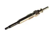 4x-beru-swiece-zarowa-bmw-3-e46-e90-e87-e91-e92-e60-e61-320d-318d-520d-numer-katalogowy-oryginalu-bmw-12-23-7-786-869