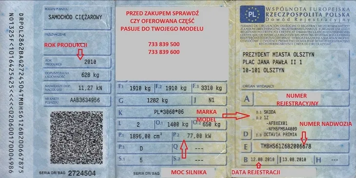 4x-beru-swiece-zarowa-bmw-3-e46-e90-e87-e91-e92-e60-e61-320d-318d-520d-wersja-europejska