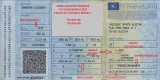 4x-beru-swiece-zarowa-bmw-3-e46-e90-e87-e91-e92-e60-e61-320d-318d-520d-wersja-europejska
