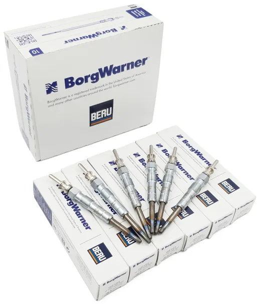 4x-beru-swiece-zarowa-bmw-3-e46-e90-e87-e91-e92-e60-e61-320d-318d-520d-liczba-sztuk-w-ofercie-1