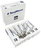 4x-beru-swiece-zarowa-bmw-3-e46-e90-e87-e91-e92-e60-e61-320d-318d-520d-liczba-sztuk-w-ofercie-1