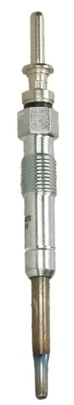 4x-beru-swiece-zarowa-bmw-3-e46-e90-e87-e91-e92-e60-e61-320d-318d-520d-stan-nowy-napiecie-5-v