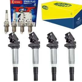megneti-cewki-swiece-bmw-e46-e60-e90-e87-e91-f10-f11-f25-f20-f30-f31-f15