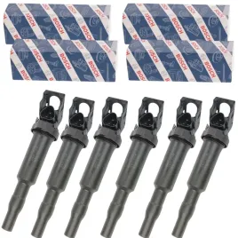 6x-cewki-bosch-do-bmw-e46-e60-e90-e87-e91-f10-f11-f25-f20-f30-f31-f15-x5