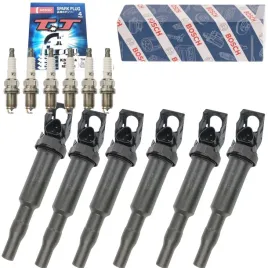 6x-cewki-swiece-bmw-e46-e60-e90-e87-e91-f10-f11-f25-f20-f30-f31-f15-x5