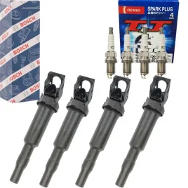 4x-bosch-cewki-swiece-bmw-e46-e60-e90-e87-e91-f10-f11-f25-f20-f30-f31-f15