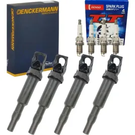 4x-cewki-swiece-bmw-e46-e60-e90-e87-e91-f10-f11-f25-f20-f30-f31-f15-x5