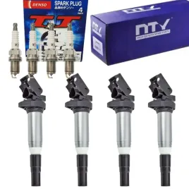 4x-cewki-swiece-bmw-e46-e60-e90-e87-e91-f10-f11-f25-f20-f30-f31-f15-x5