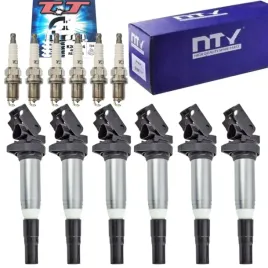 6x-cewki-swiece-bmw-e46-e60-e90-e87-e91-f10-f11-f25-f20-f30-f31-f15-x5