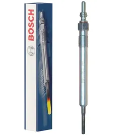 bosch-swiece-zarowe-seat-skoda-audi-a3-a4-a5-a6-vw-vag-1-4-1-6-1-9-2-0tdi