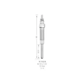 beru-swiece-zarowe-seat-skoda-audi-a3-a4-a5-a6-vw-vag-1-4-1-6-1-9-2-0tdi
