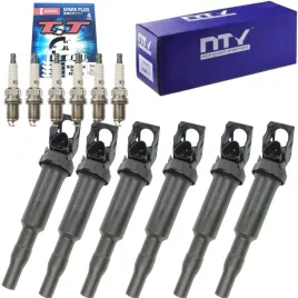 6x-cewki-swiece-bmw-e46-e60-e90-e87-e91-f10-f11-f25-f20-f30-f31-f15-x5