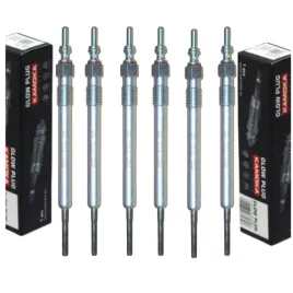 6x-swiece-zarowe-cayenne-audi-a4-a5-a6-a7-q5-q7-vw-amarok-tuareg-3-0tdi