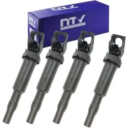 4x-cewki-zaplonowe-bmw-e46-e60-e90-e87-e91-f10-f11-f25-f20-f30-f31-f15-x5