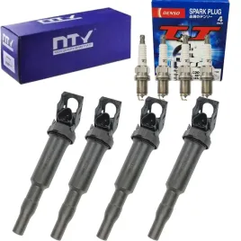 4x-cewki-swiece-bmw-e46-e60-e90-e87-e91-f10-f11-f25-f20-f30-f31-f15-x5