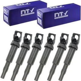 6x-cewki-zaplonowe-bmw-e46-e60-e90-e87-e91-f10-f11-f25-f20-f30-f31-f15-x5