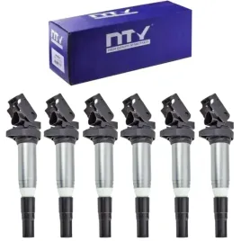 6x-cewka-zaplonowa-bmw-e46-e60-e90-e87-e91-f10-f11-f25-f20-f30-f31-f15-x5
