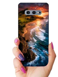 etui-case-do-samsung-galaxy-s10-os-czasu-lapacze-snow