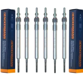 6x-swiece-zarowe-cayenne-audi-a4-a5-a6-a7-q5-q7-vw-amarok-tuareg-3-0tdi