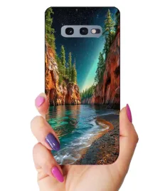 etui-case-do-samsung-galaxy-s10-os-czasu-lapacze-snow
