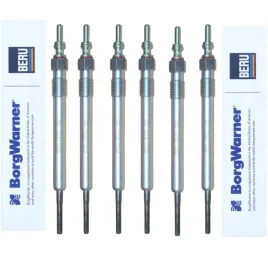6x-beru-swiece-zarowe-cayenne-audi-a4-a5-a6-q5-q7-vw-amarok-tuareg-3-0tdi