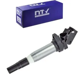 cewka-zaplonowa-bmw-e46-e60-e90-e87-e91-f10-f11-f25-f20-f30-f31-f15-x4-x5