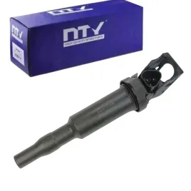 cewka-zaplonowa-bmw-e46-e60-e90-e87-e91-f10-f11-f25-f20-f30-f31-f15-x4-x5