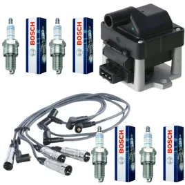 cewka-przewody-swiece-vw-golf-polo-passat-skoda-octavia-seat-toledo-ibiza