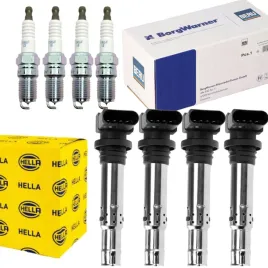 beru-cewki-swiece-vw-golf-passat-tiguan-audi-seat-skoda-polo-1-4-1-6-tsi
