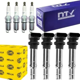 cewki-swiece-vw-golf-v-vi-passat-tiguan-audi-seat-skoda-polo-1-4-1-6-tsi